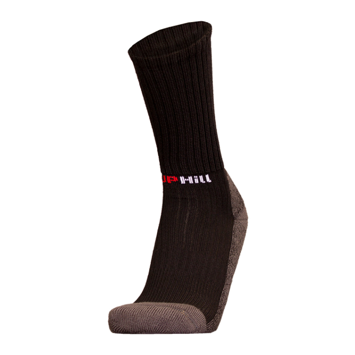 UPHILLSPORT UphillSport® VIRVA Hiking | Black | E8387199