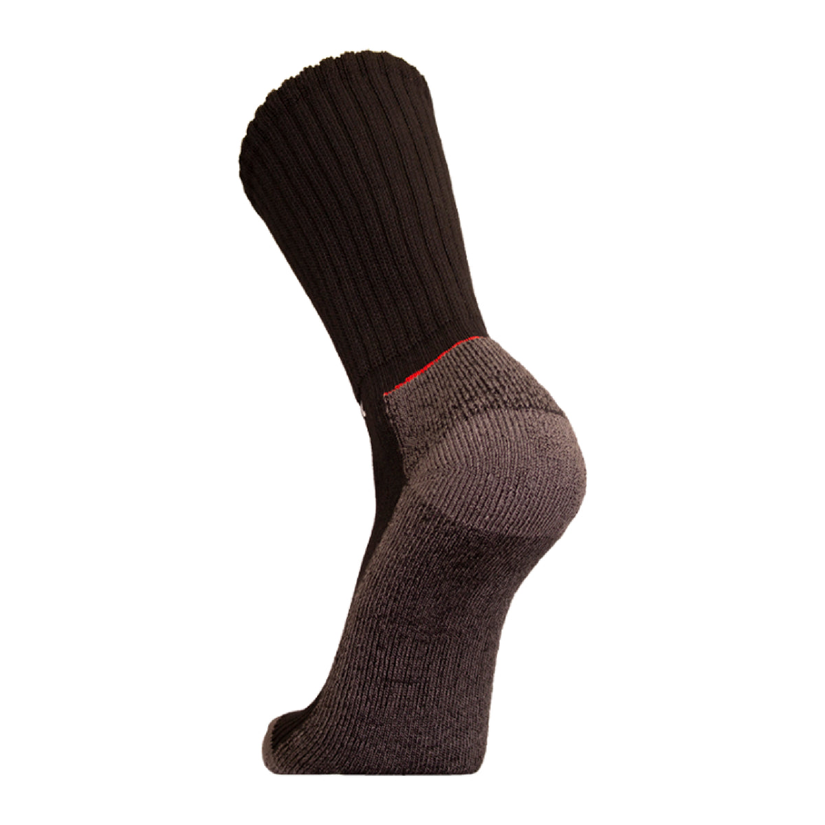 UPHILLSPORT UphillSport® VIRVA Hiking | Black | E8387199