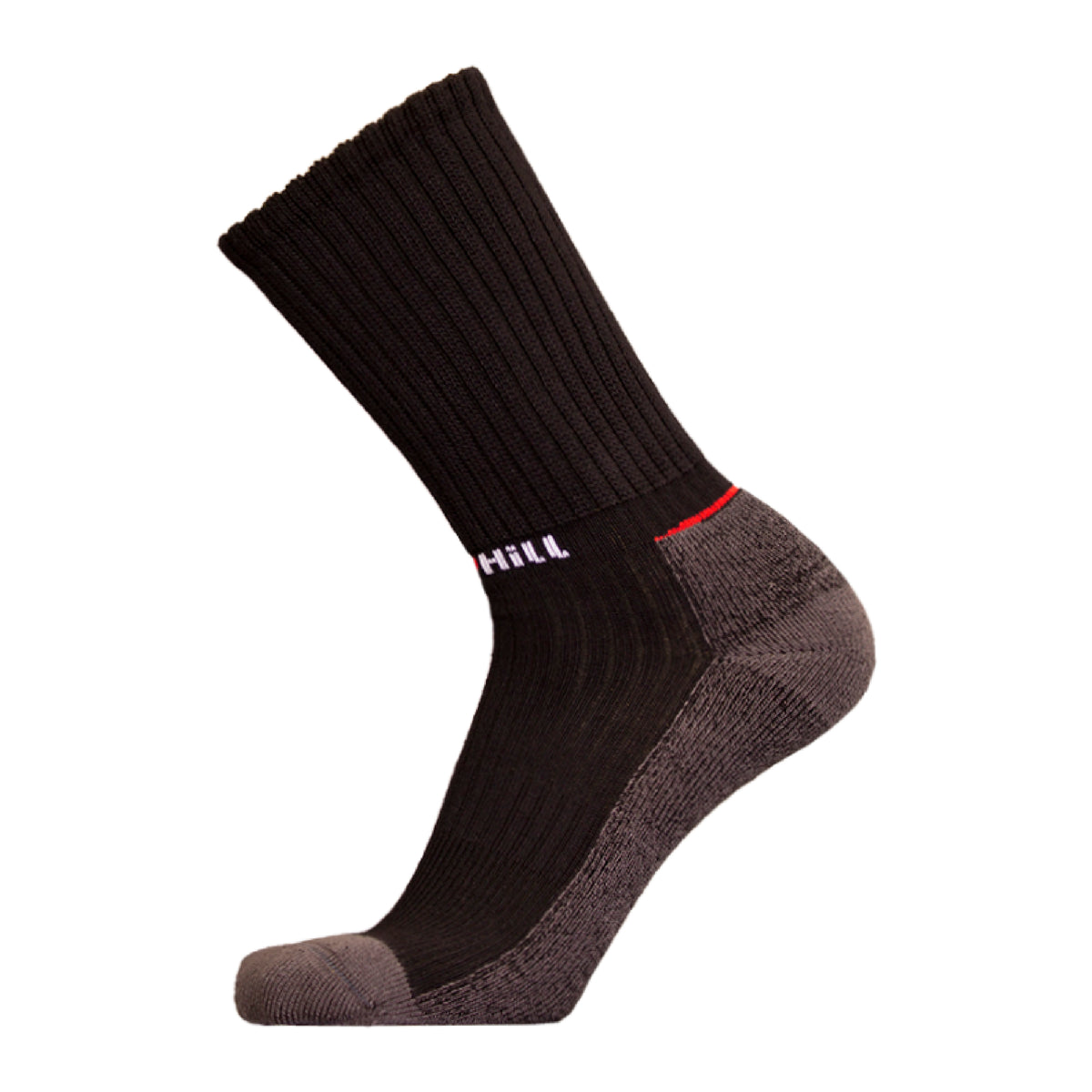 UPHILLSPORT UphillSport® VIRVA Hiking | Black | E8387199