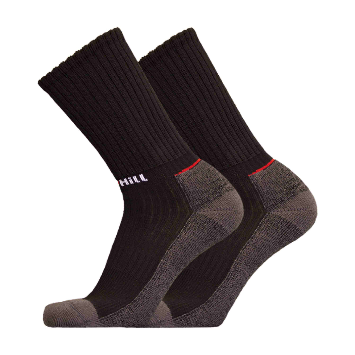 UPHILLSPORT UphillSport® VIRVA Hiking | Black | E8387199