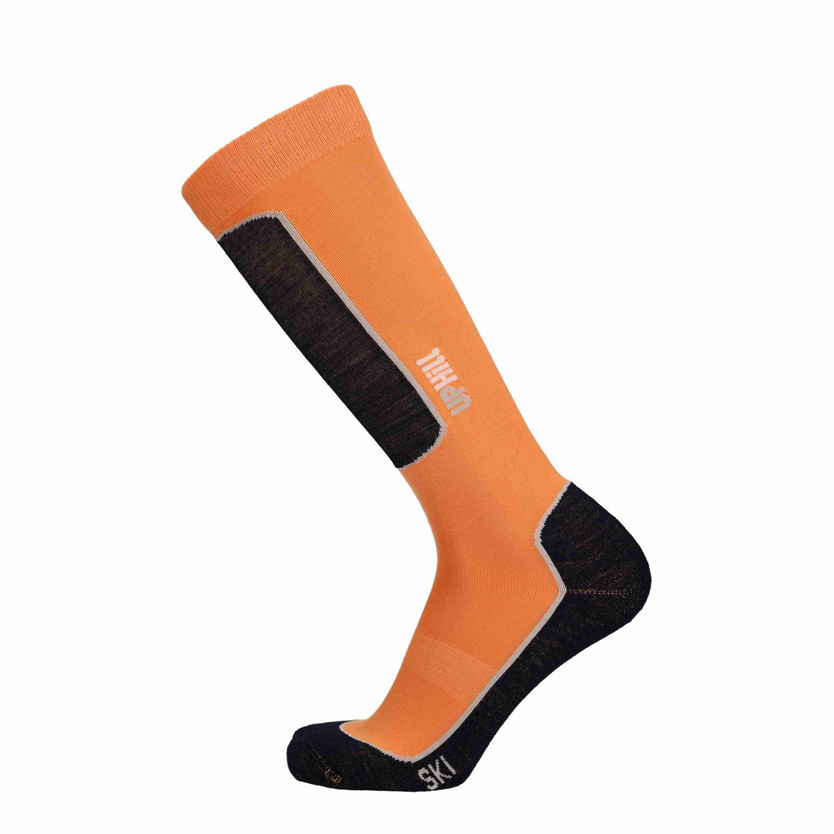 UPHILLSPORT UphillSport® HALLA Alpine | Orange | E8390134
