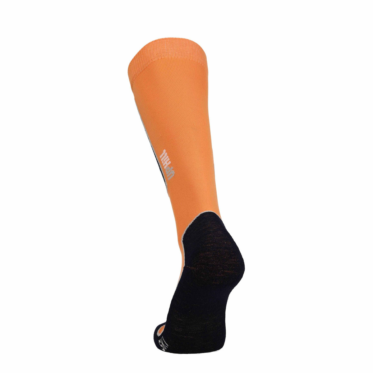 UPHILLSPORT UphillSport® HALLA Alpine | Orange | E8390134