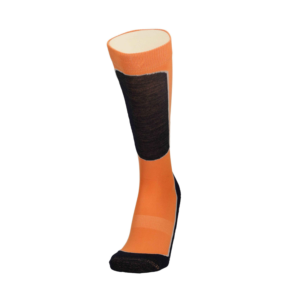 UPHILLSPORT UphillSport® HALLA Alpine | Orange | E8390134