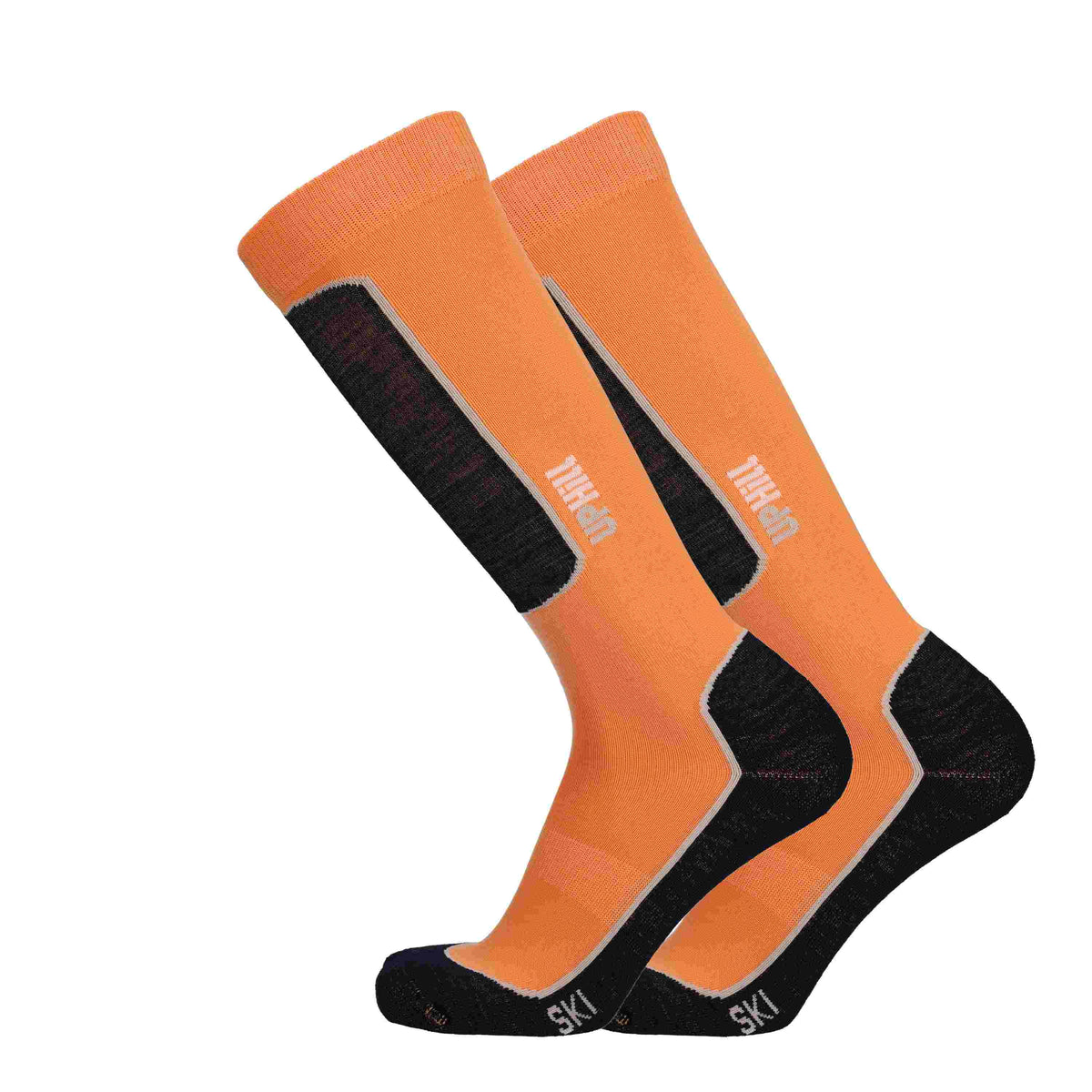 UPHILLSPORT UphillSport® HALLA Alpine | Orange | E8390134