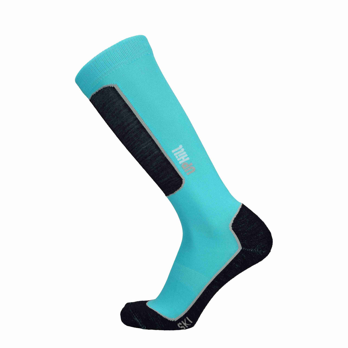 UPHILLSPORT UphillSport® HALLA Alpine | Turqoise | E8390177