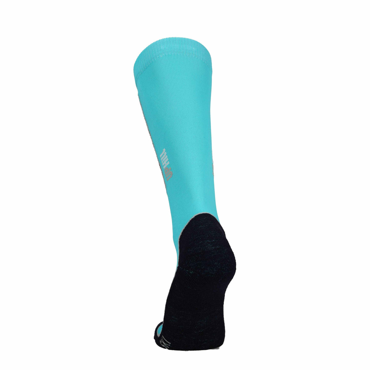 UPHILLSPORT UphillSport® HALLA Alpine | Turqoise | E8390177