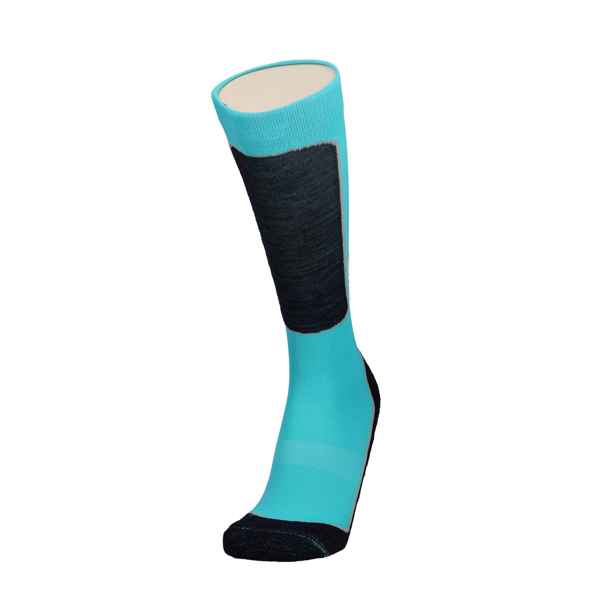 UPHILLSPORT UphillSport® HALLA Alpine | Turqoise | E8390177