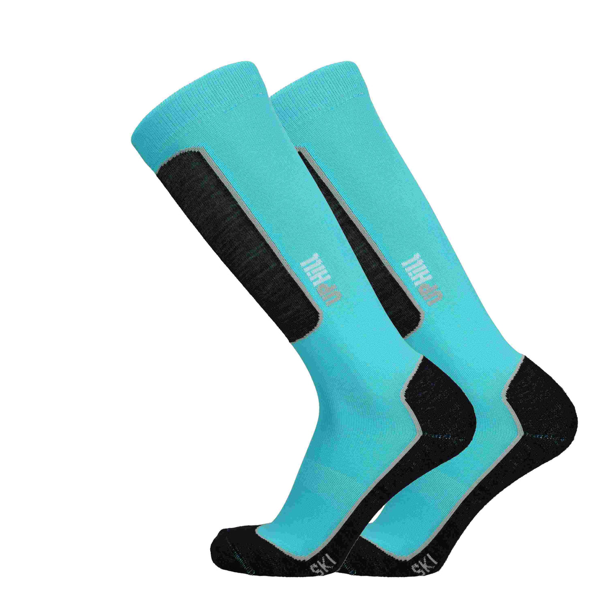UPHILLSPORT UphillSport® HALLA Alpine | Turqoise | E8390177