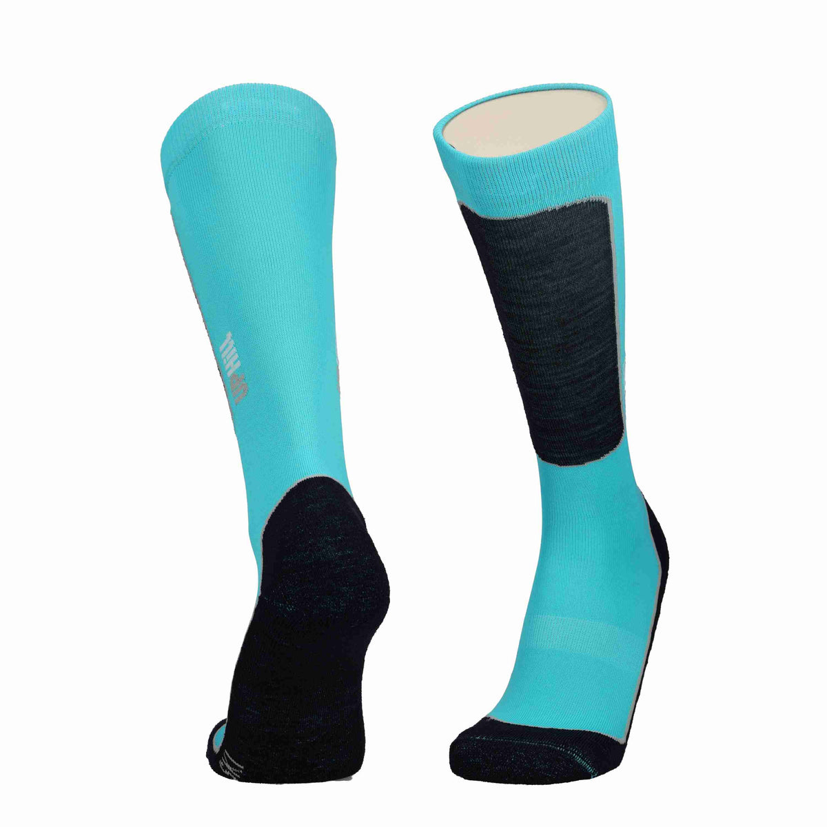 UPHILLSPORT UphillSport® HALLA Alpine | Turqoise | E8390177