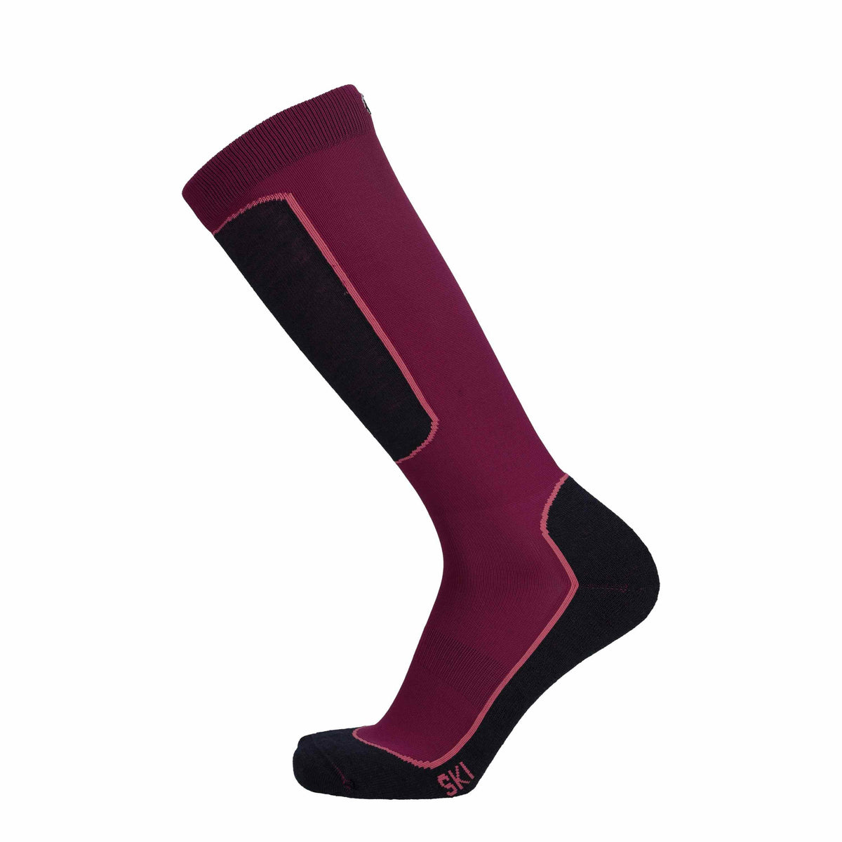 UPHILLSPORT UphillSport® HALLA Alpine | Purple | E8390181