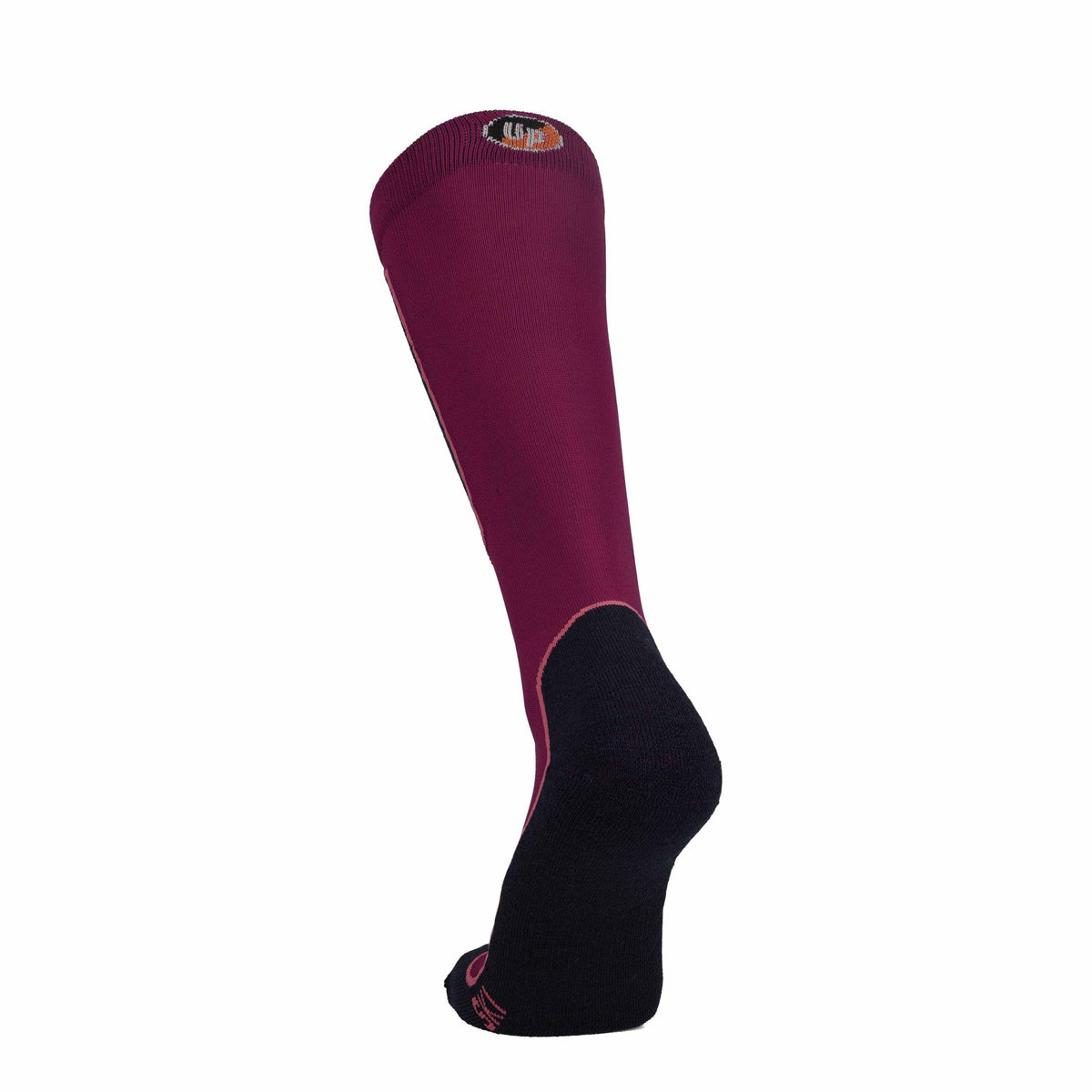 UPHILLSPORT UphillSport® HALLA Alpine | Purple | E8390181