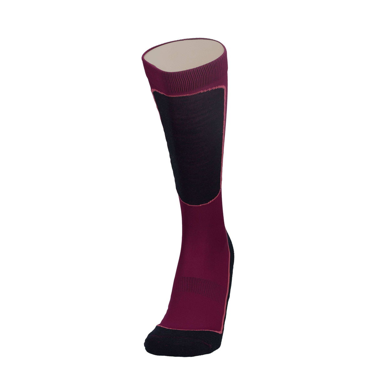 UPHILLSPORT UphillSport® HALLA Alpine | Purple | E8390181