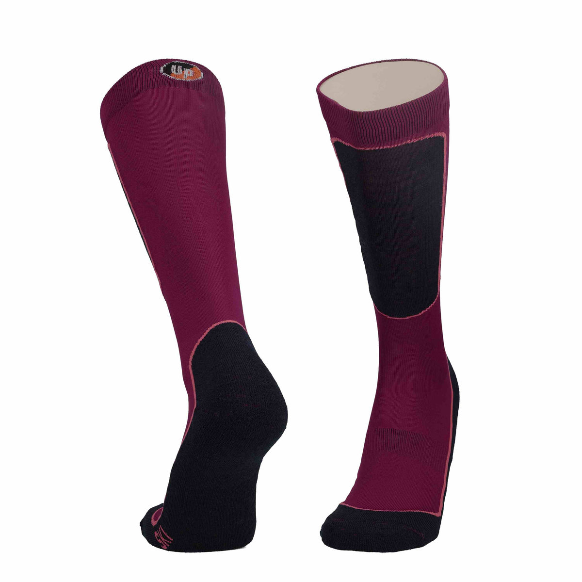 UPHILLSPORT UphillSport® HALLA Alpine | Purple | E8390181