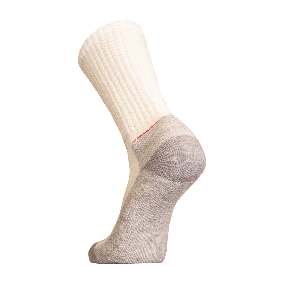 UPHILLSPORT UphillSport® NAPA Trekkin | Off white | E8392110