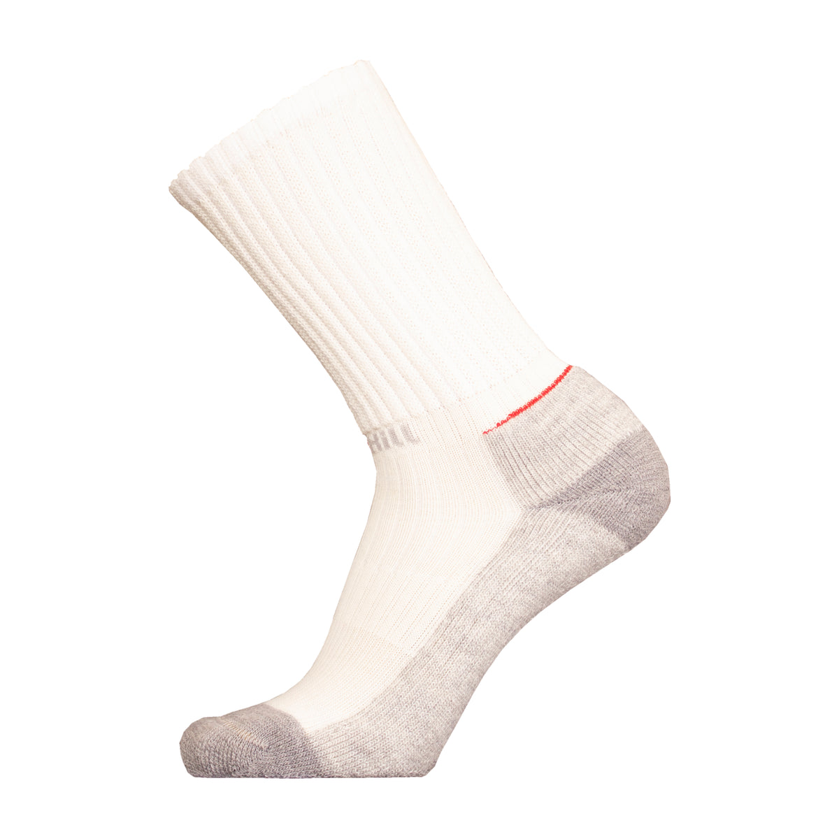 UPHILLSPORT UphillSport® NAPA Trekkin | Off white | E8392110