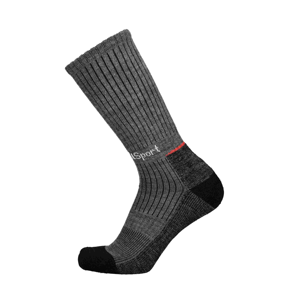 UPHILLSPORT UphillSport® NAPA Trekkin | Grey | E8392150