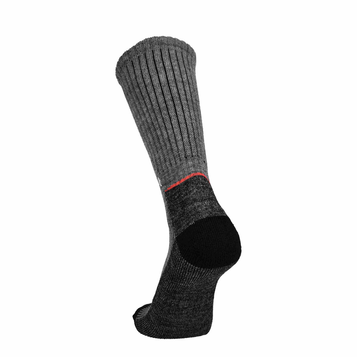 UPHILLSPORT UphillSport® NAPA Trekkin | Grey | E8392150