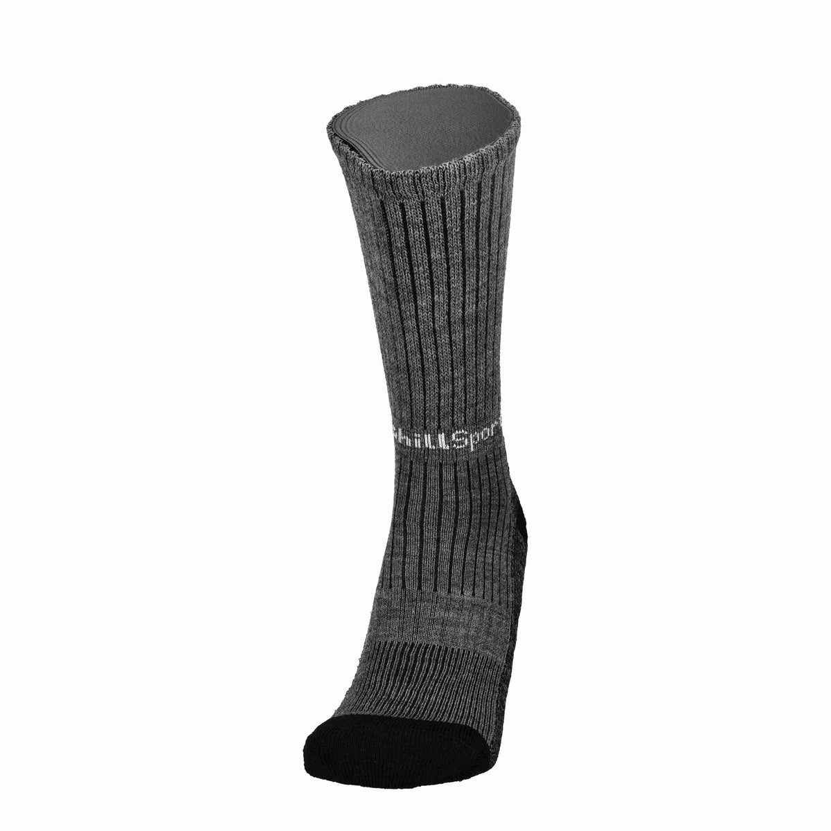 UPHILLSPORT UphillSport® NAPA Trekkin | Grey | E8392150