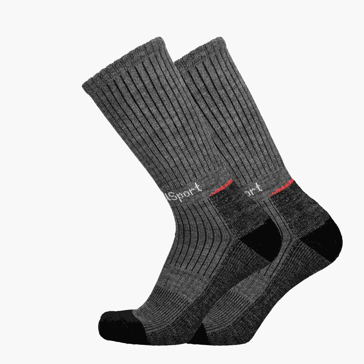 UPHILLSPORT UphillSport® NAPA Trekkin | Grey | E8392150