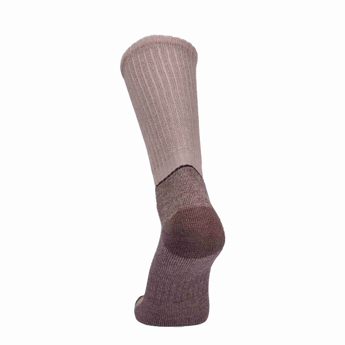 UPHILLSPORT UphillSport® NAPA Trekkin | Pink mist | E8392156
