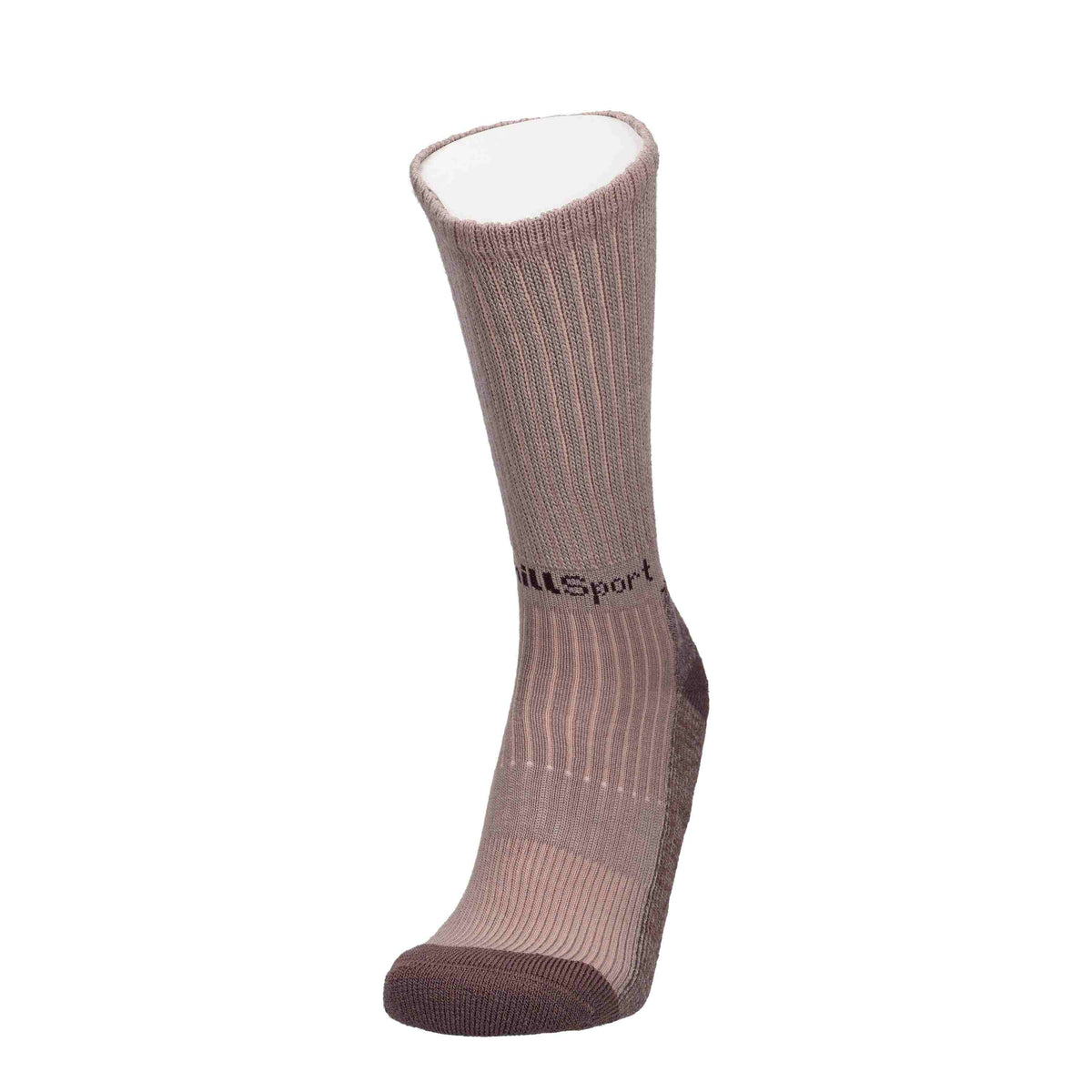 UPHILLSPORT UphillSport® NAPA Trekkin | Pink mist | E8392156