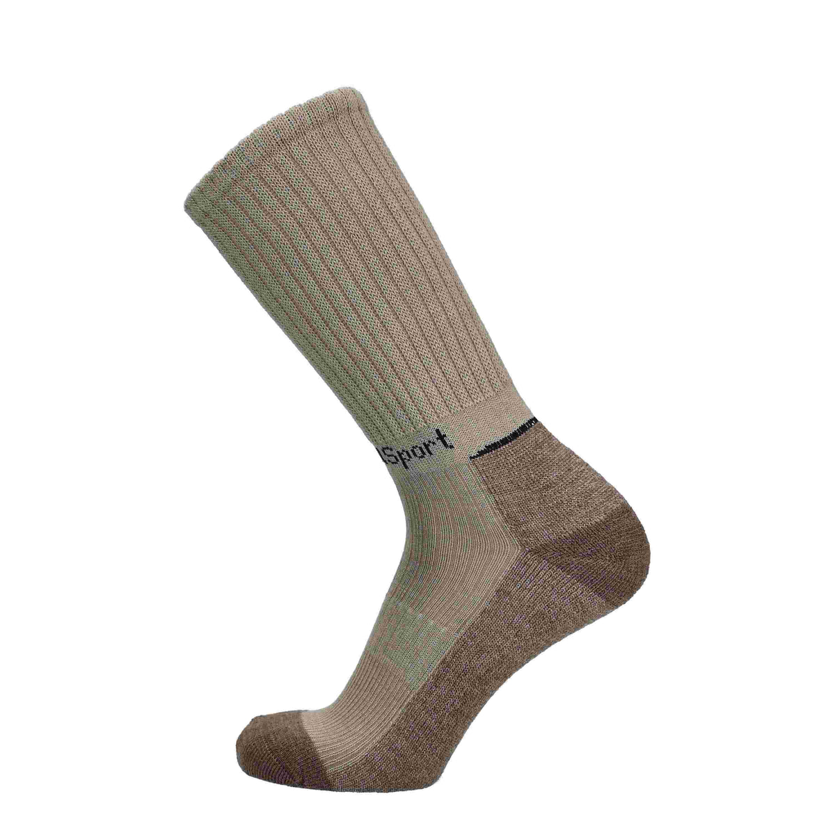 UPHILLSPORT UphillSport® NAPA Trekkin | Sand | E8392191