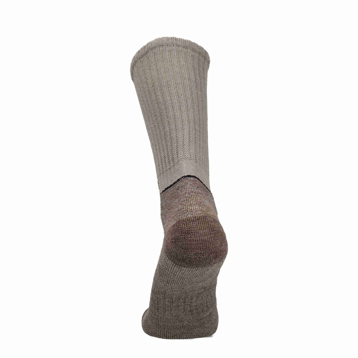 UPHILLSPORT UphillSport® NAPA Trekkin | Sand | E8392191