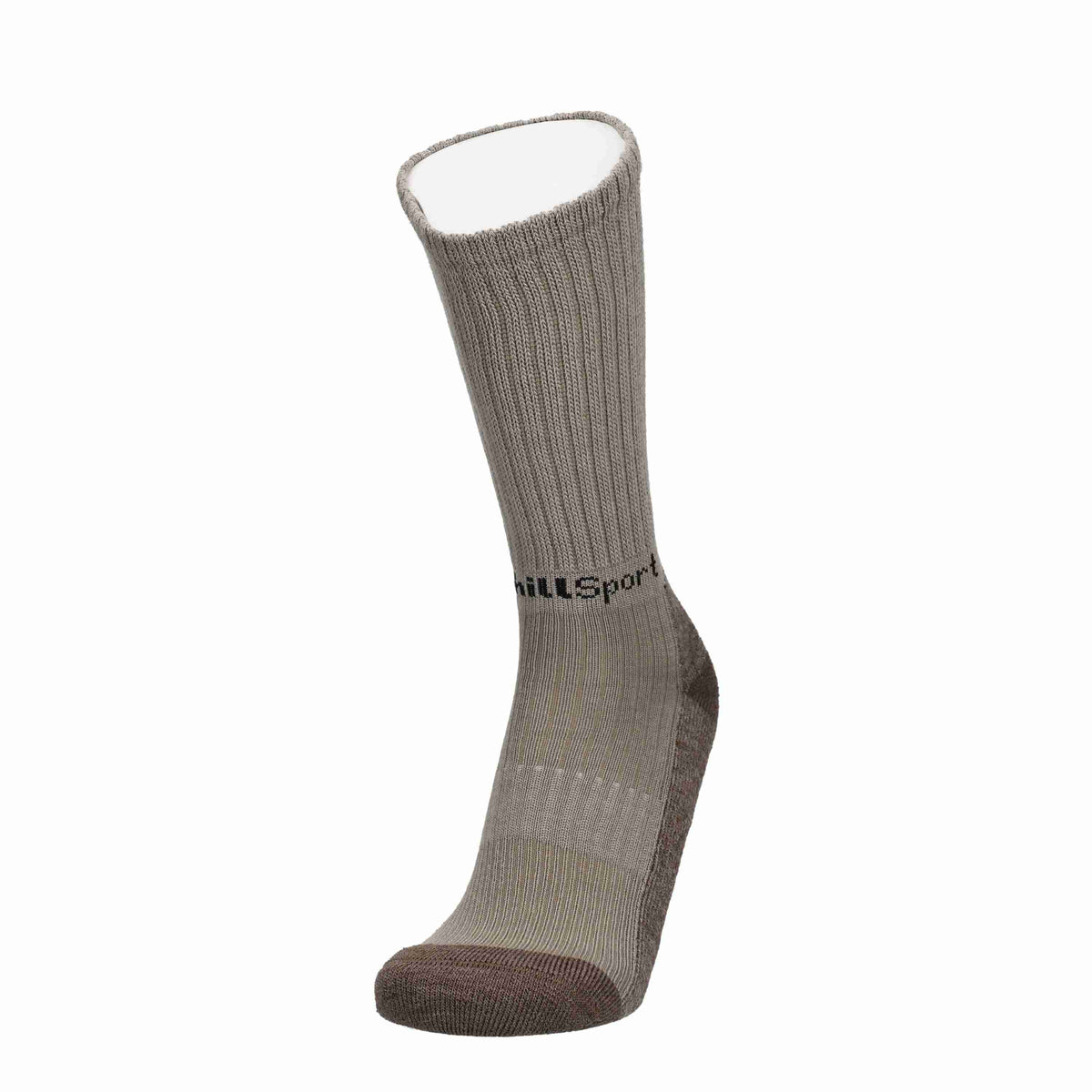 UPHILLSPORT UphillSport® NAPA Trekkin | Sand | E8392191