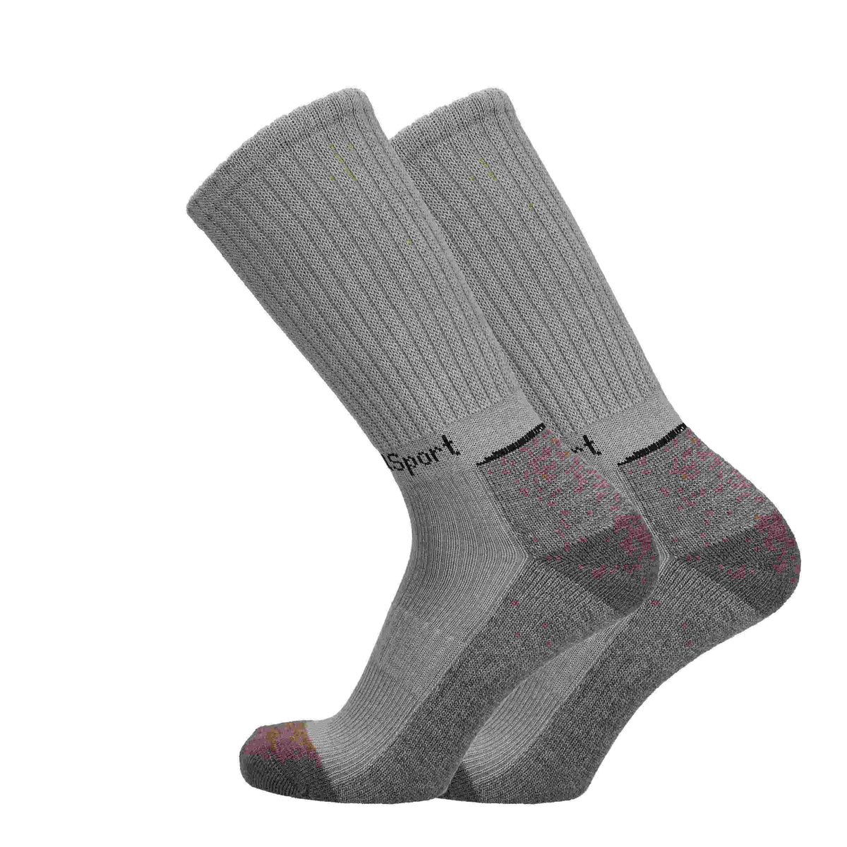 UPHILLSPORT UphillSport® NAPA Trekkin | Sand | E8392191