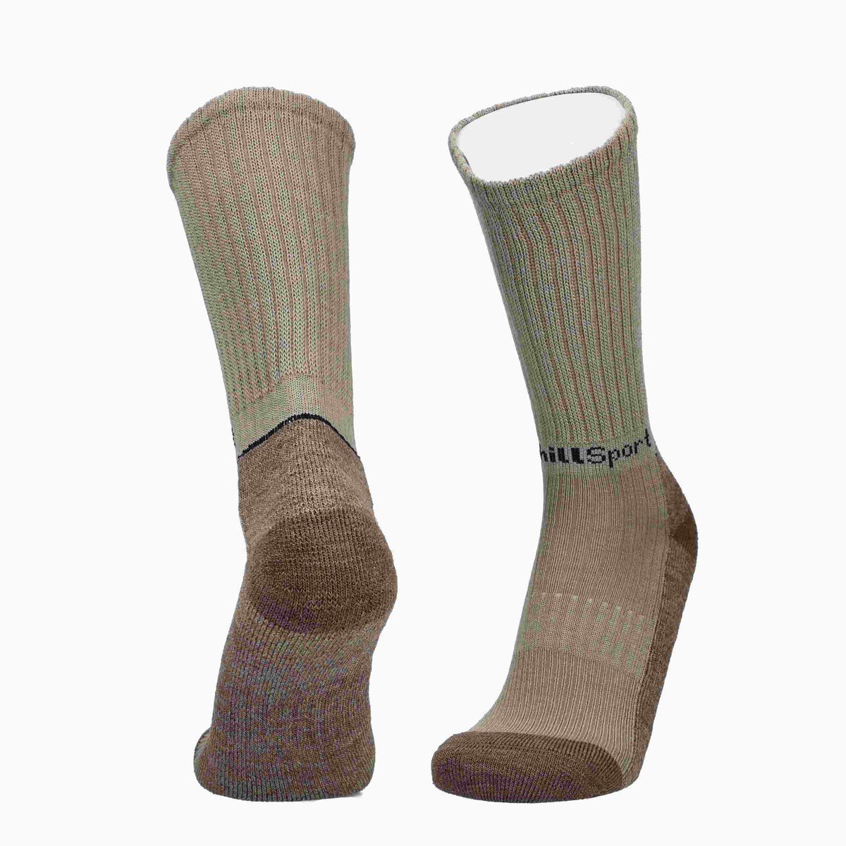 UPHILLSPORT UphillSport® NAPA Trekkin | Sand | E8392191