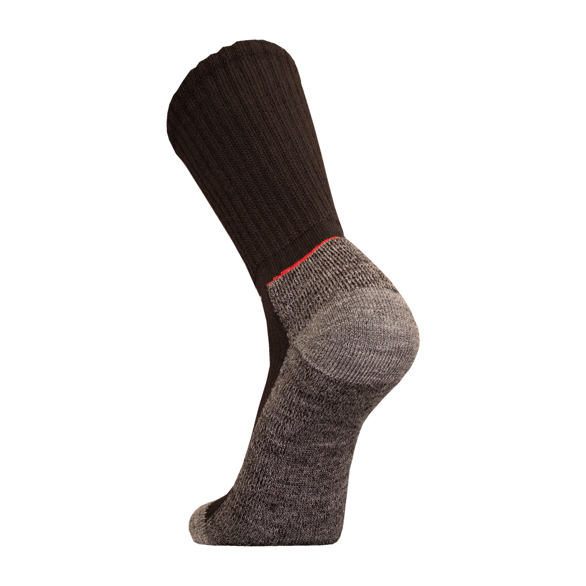 UPHILLSPORT UphillSport® NAPA Trekkin | Black | E8392199