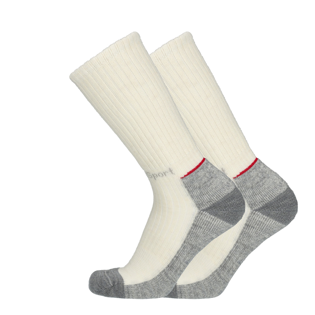 UPHILLSPORT UphillSport® NAPA Trekkin | Off white | E8392110