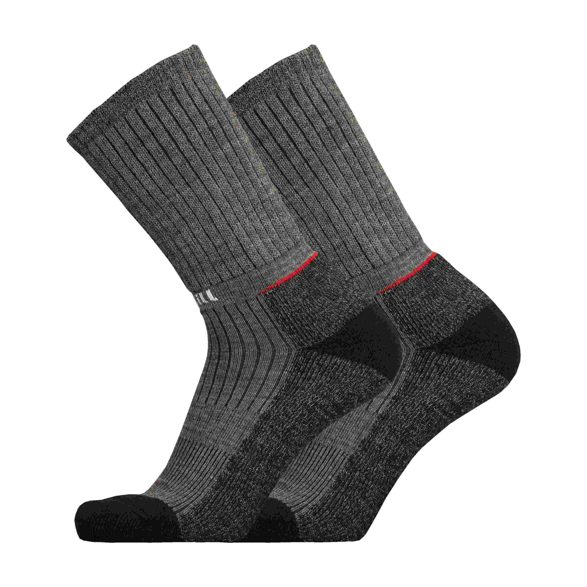 UPHILLSPORT UphillSport® NAPA Trekkin | Grey | E8392150