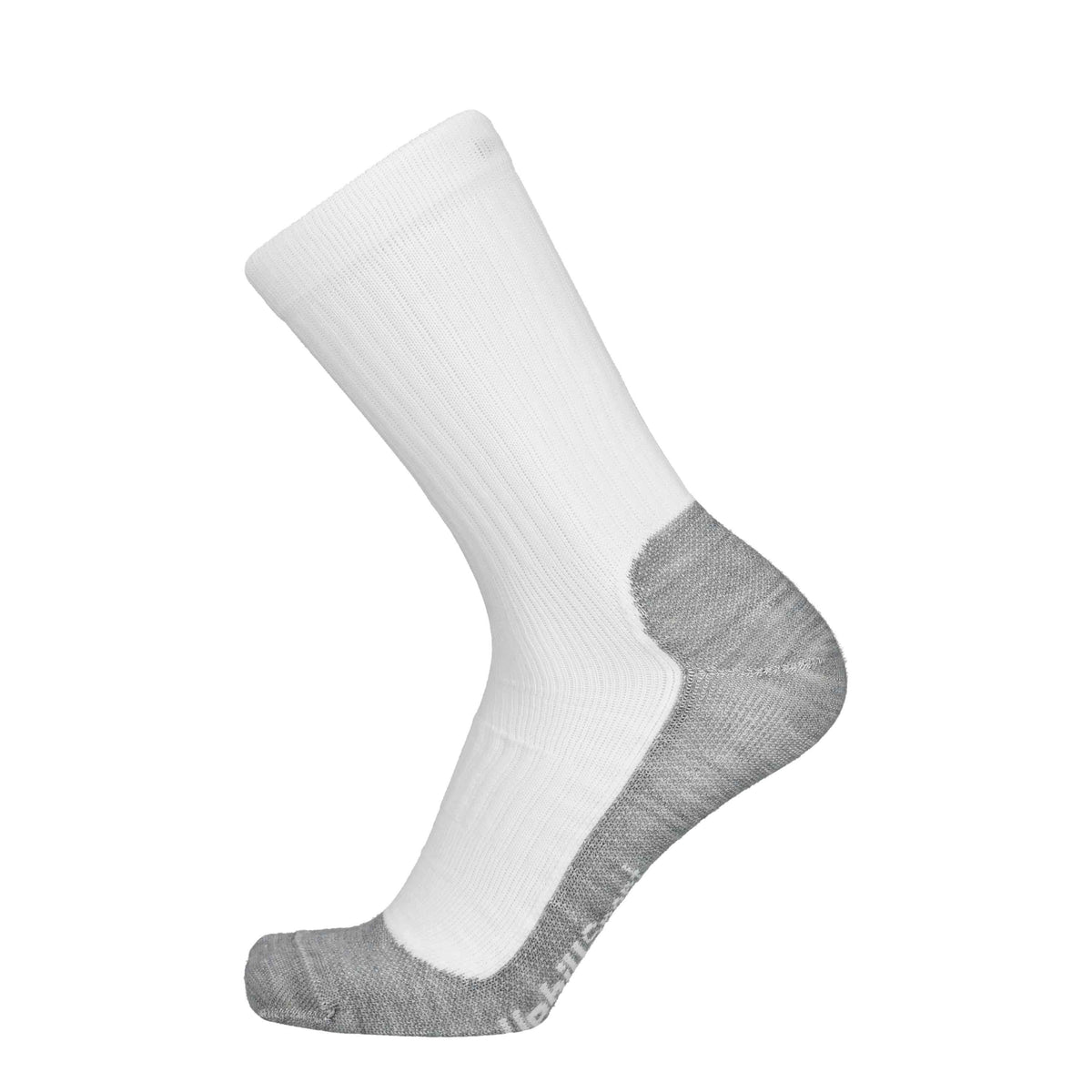 UPHILLSPORT UphillSport® WINTER XC Ru | White,  l.grey | E8394100