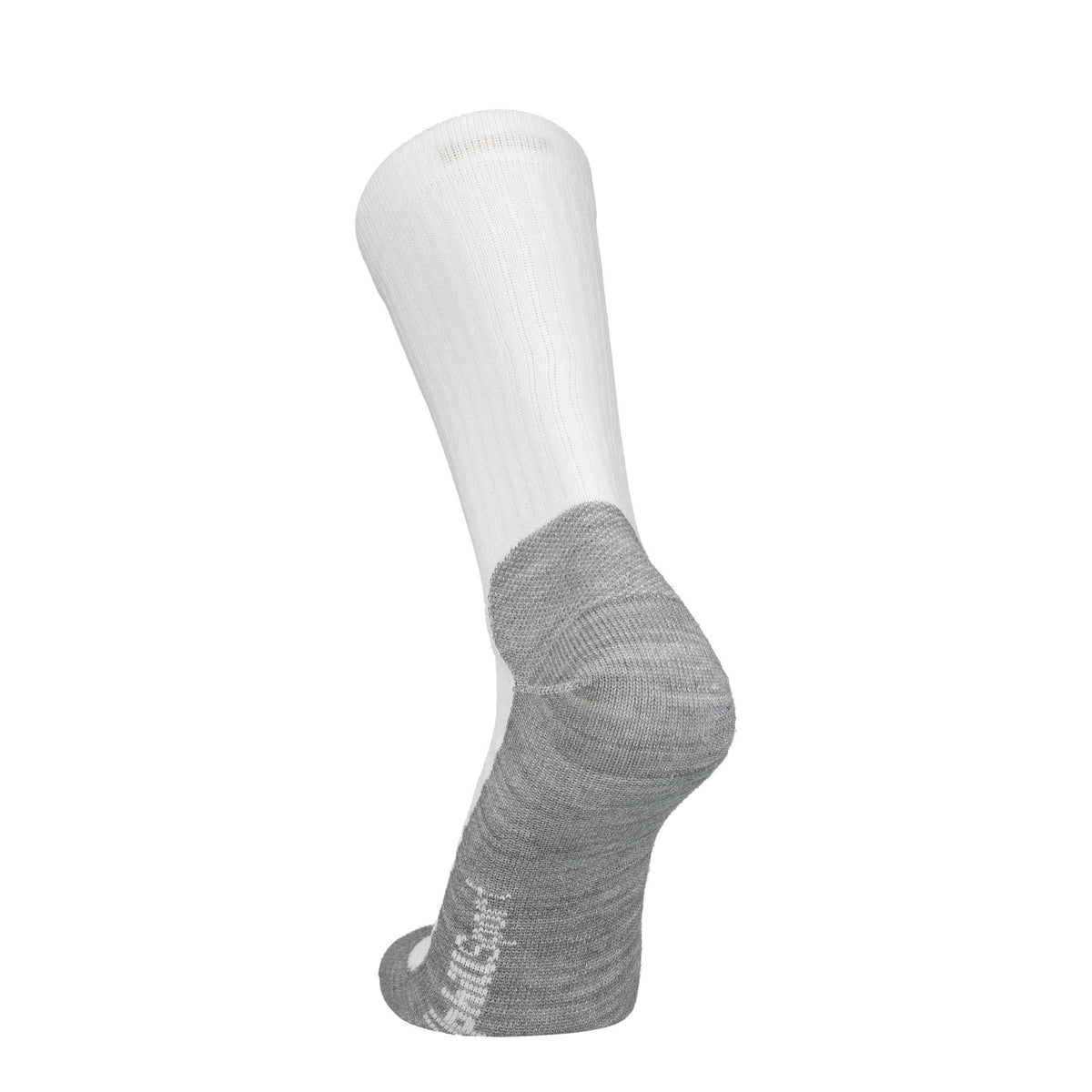 UPHILLSPORT UphillSport® WINTER XC Ru | White,  l.grey | E8394100
