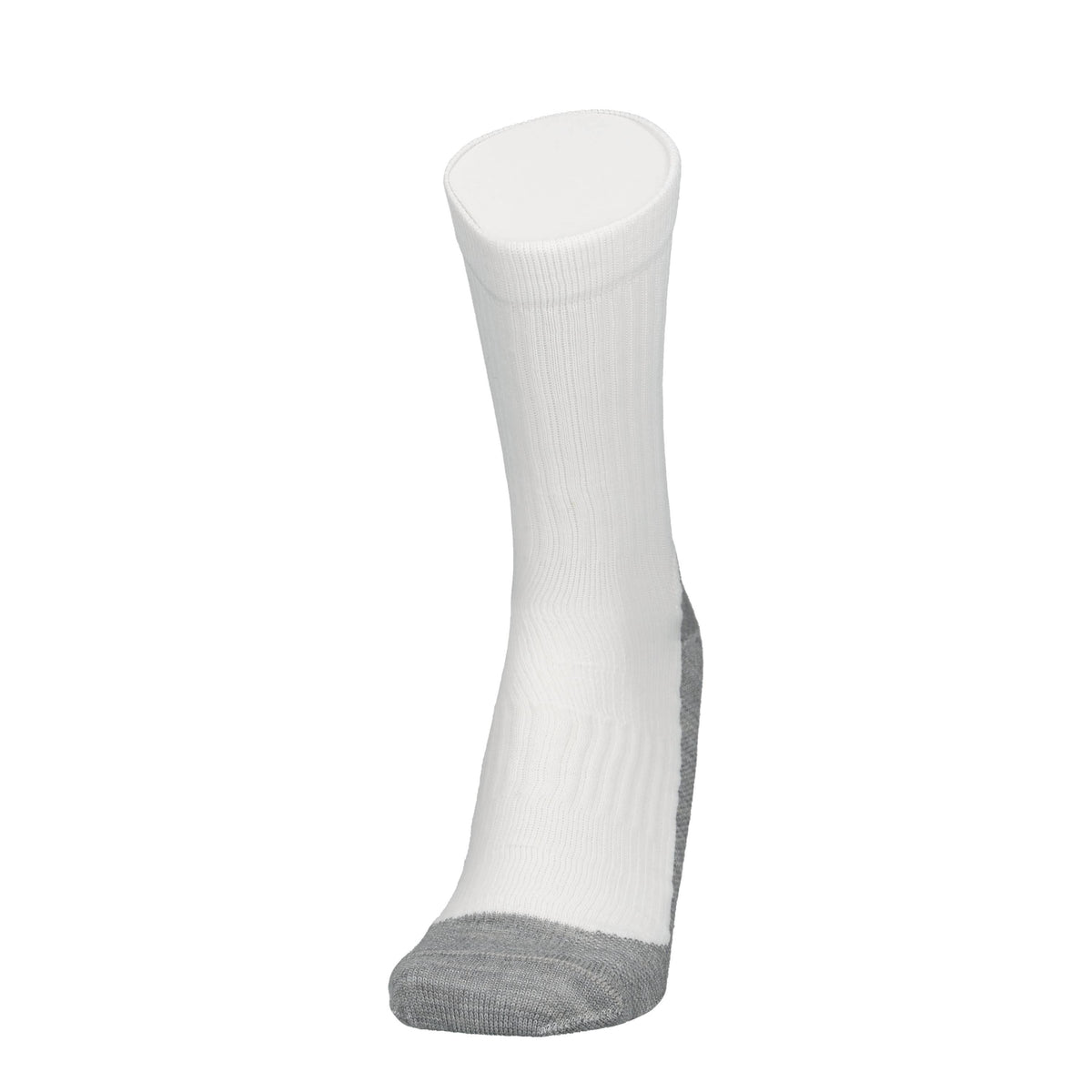 UPHILLSPORT UphillSport® WINTER XC Ru | White,  l.grey | E8394100