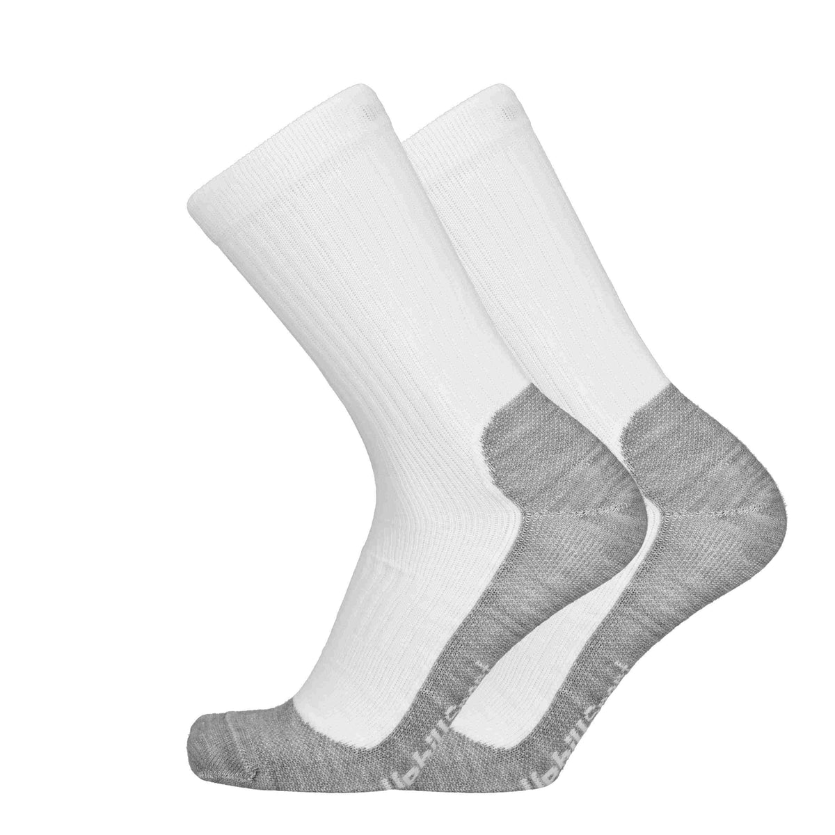UPHILLSPORT UphillSport® WINTER XC Ru | White,  l.grey | E8394100