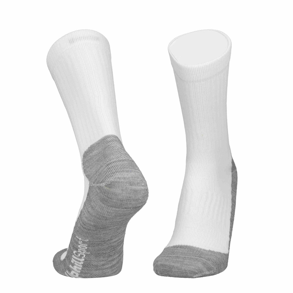 UPHILLSPORT UphillSport® WINTER XC Ru | White,  l.grey | E8394100