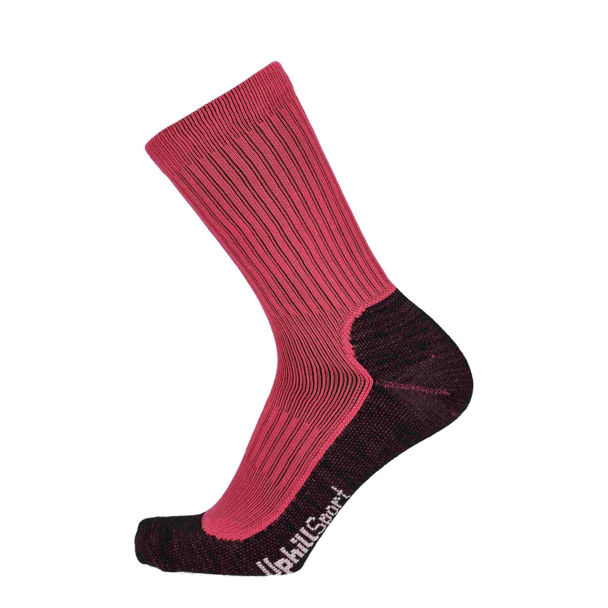 UPHILLSPORT UphillSport® WINTER XC Ru | Pink, grey | E8394132