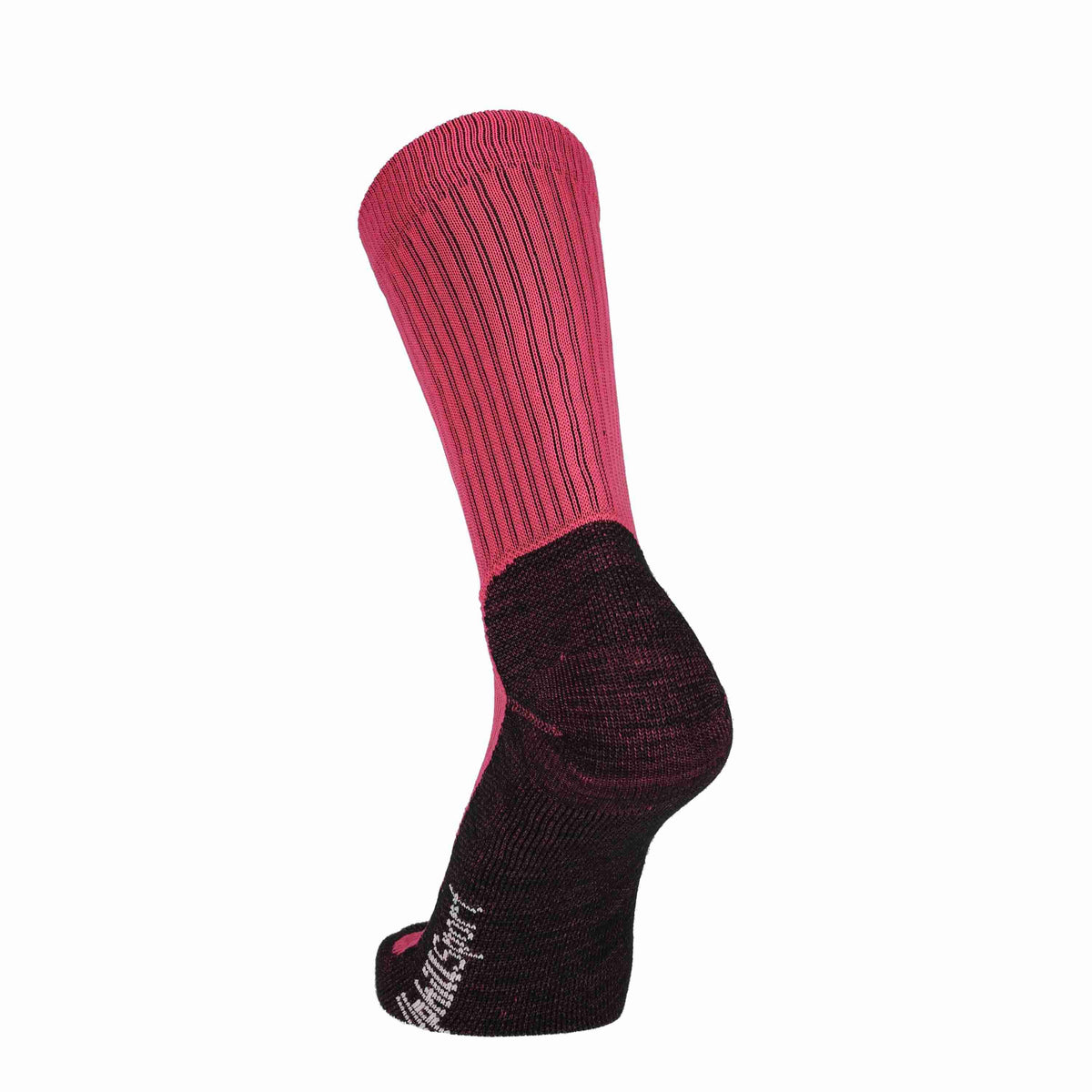 UPHILLSPORT UphillSport® WINTER XC Ru | Pink, grey | E8394132