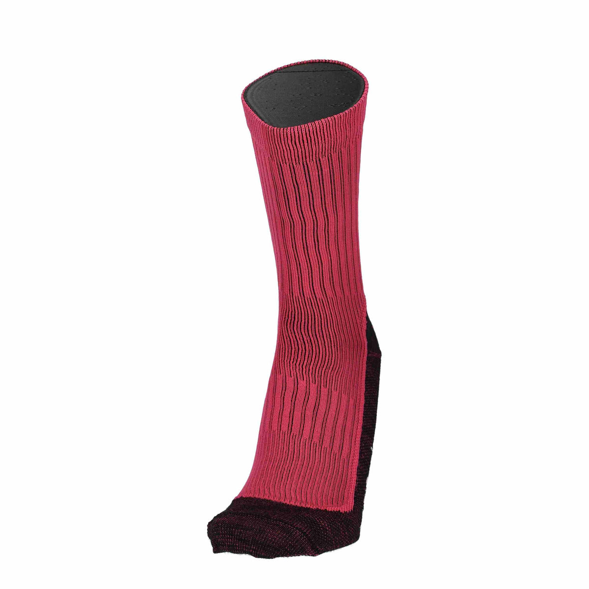 UPHILLSPORT UphillSport® WINTER XC Ru | Pink, grey | E8394132