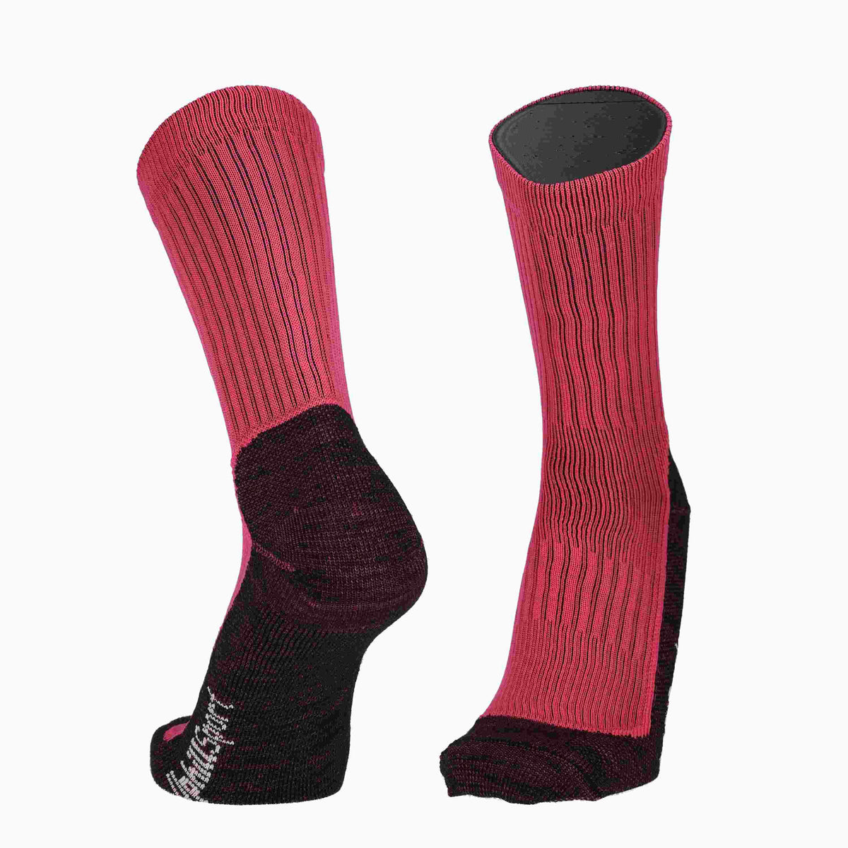 UPHILLSPORT UphillSport® WINTER XC Ru | Pink, grey | E8394132
