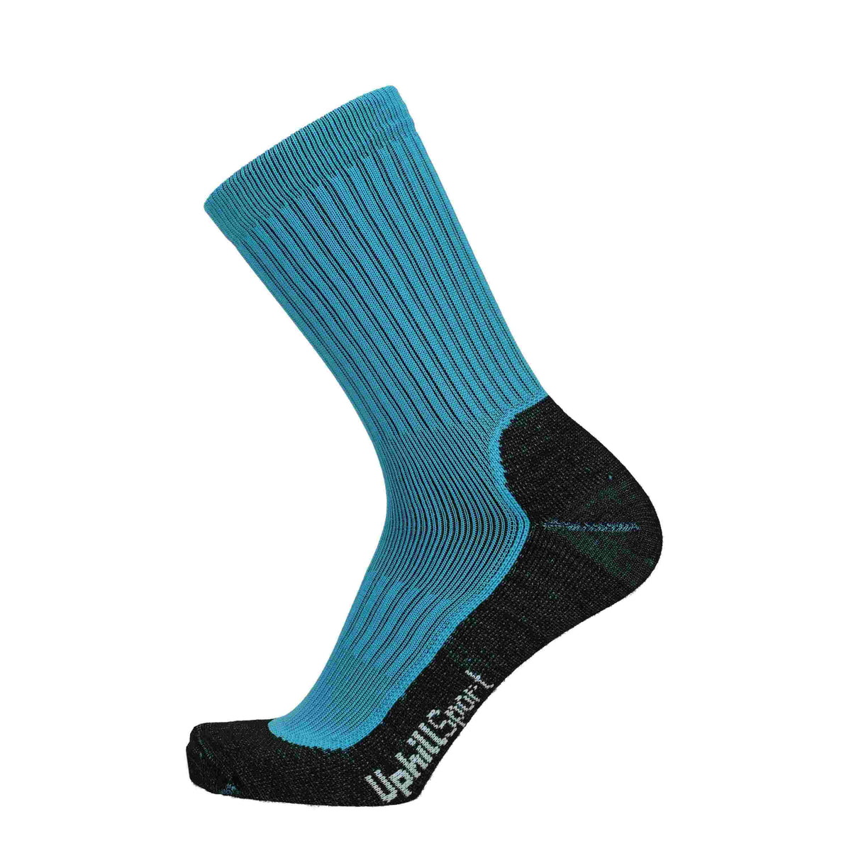 UPHILLSPORT UphillSport® WINTER XC Ru | Turq, black | E8394177