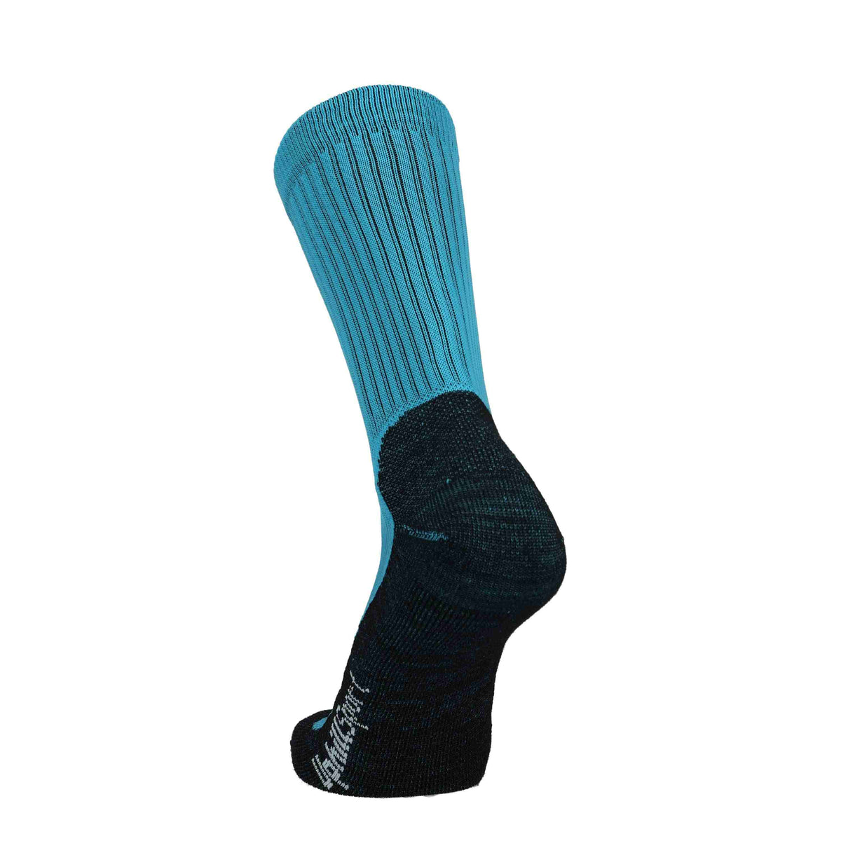 UPHILLSPORT UphillSport® WINTER XC Ru | Turq, black | E8394177