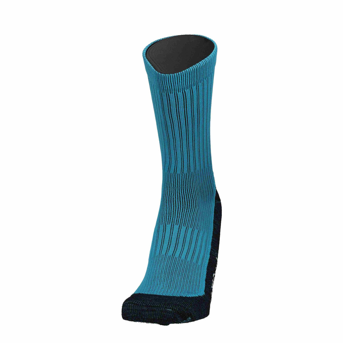 UPHILLSPORT UphillSport® WINTER XC Ru | Turq, black | E8394177