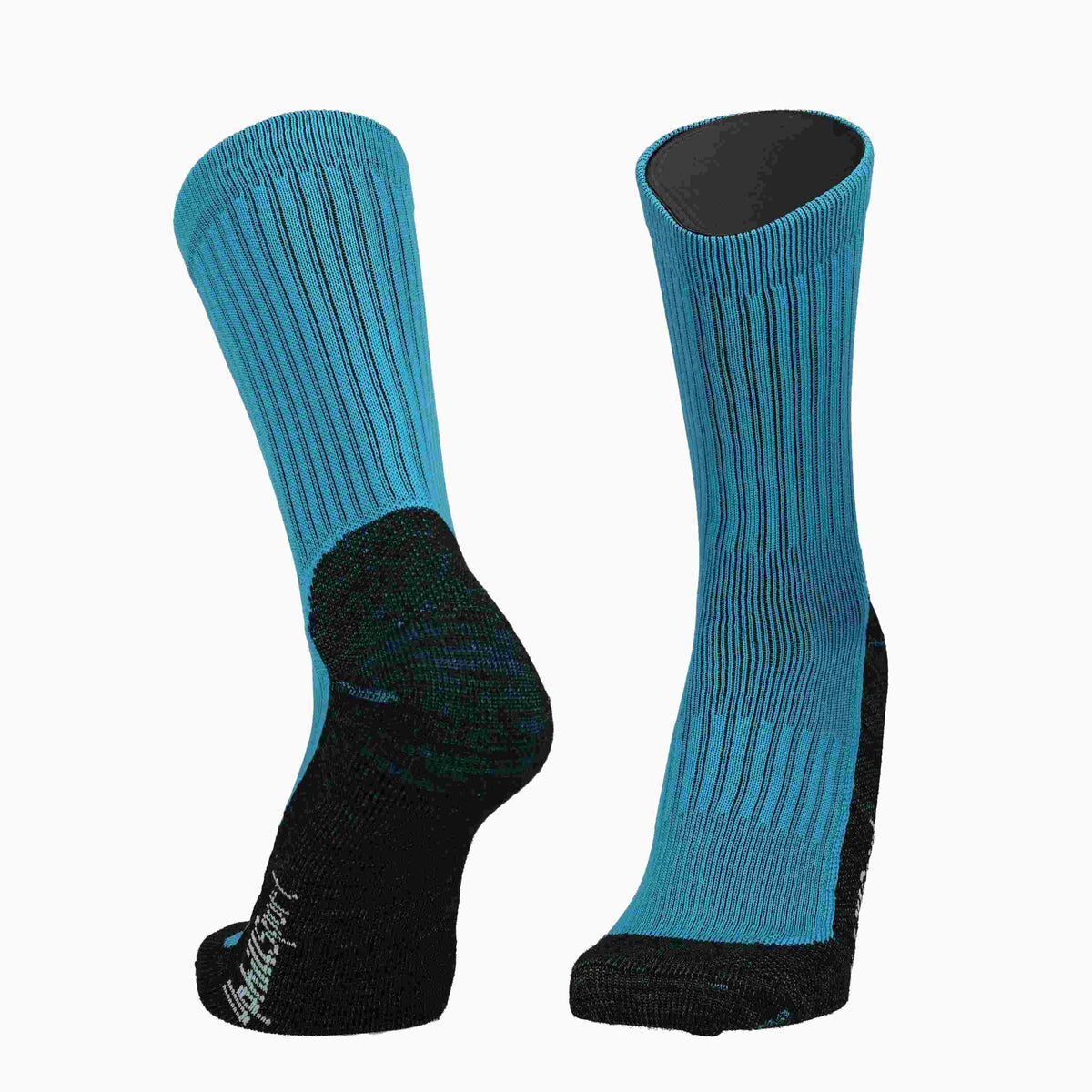 UPHILLSPORT UphillSport® WINTER XC Ru | Turq, black | E8394177