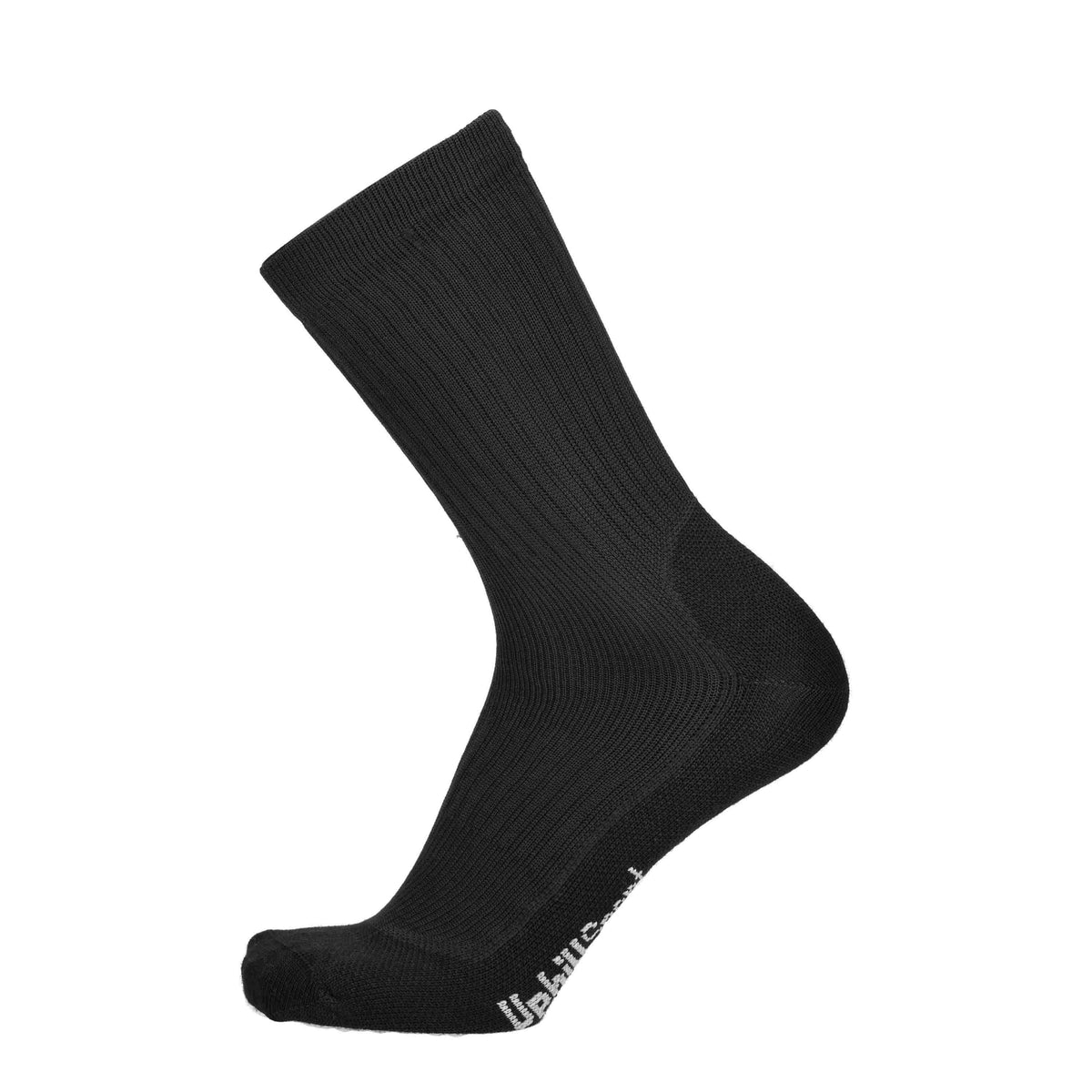 UPHILLSPORT UphillSport® WINTER XC Ru | Black, black | E8394299