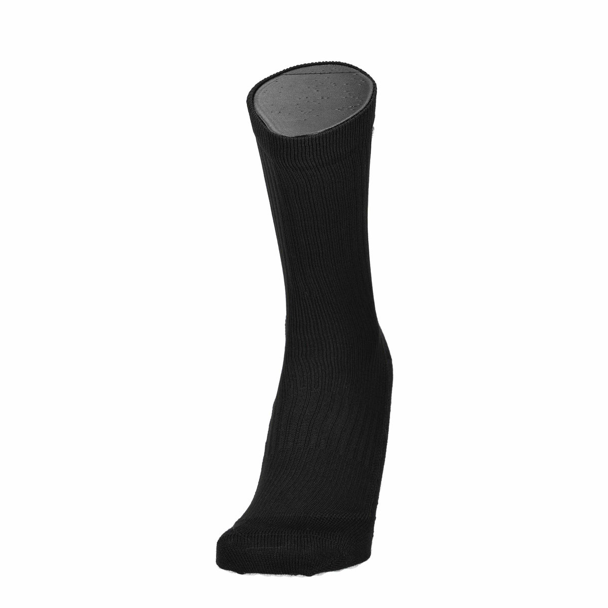UPHILLSPORT UphillSport® WINTER XC Ru | Black, black | E8394299