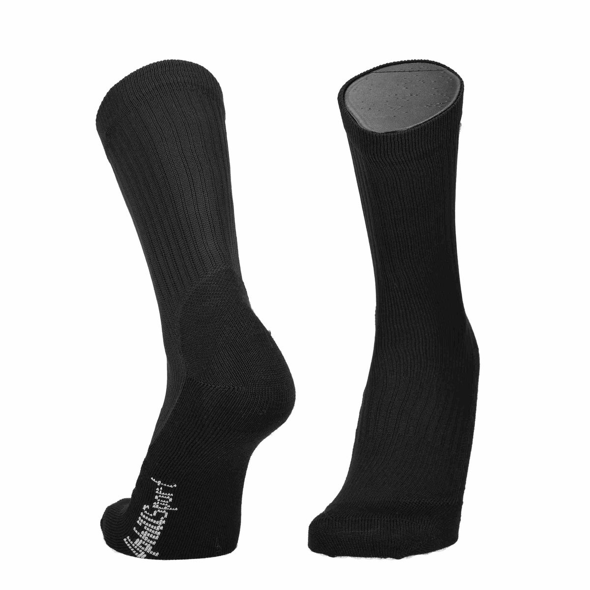 UPHILLSPORT UphillSport® WINTER XC Ru | Black, black | E8394299