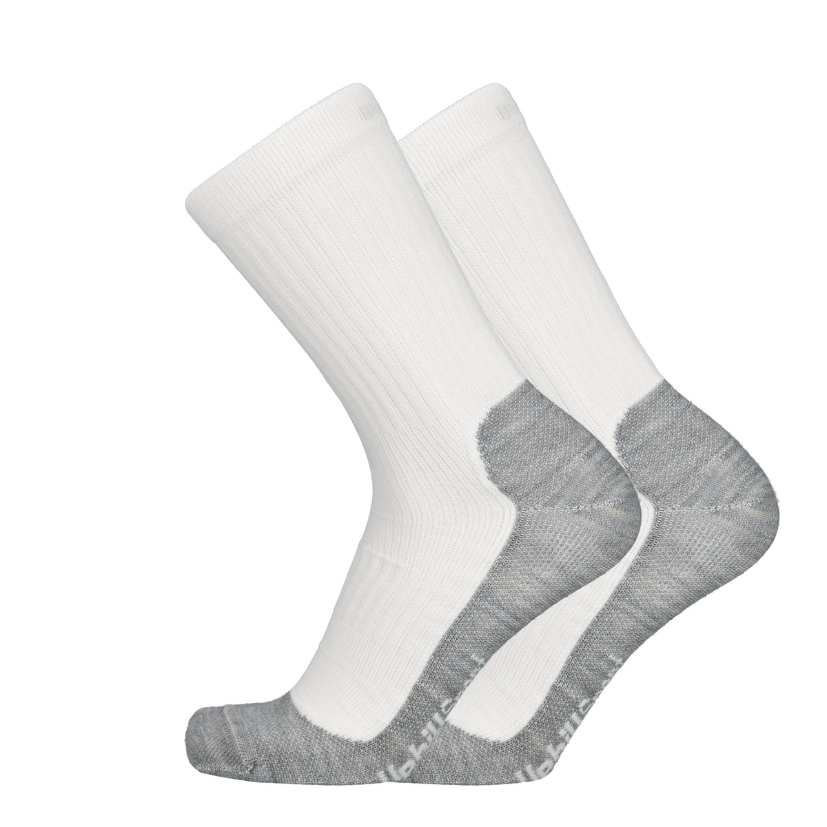 UPHILLSPORT UphillSport® WINTER XC Ru | White,  l.grey | E8394100